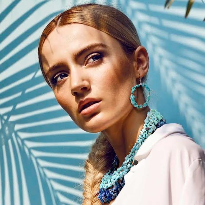 Product image 31