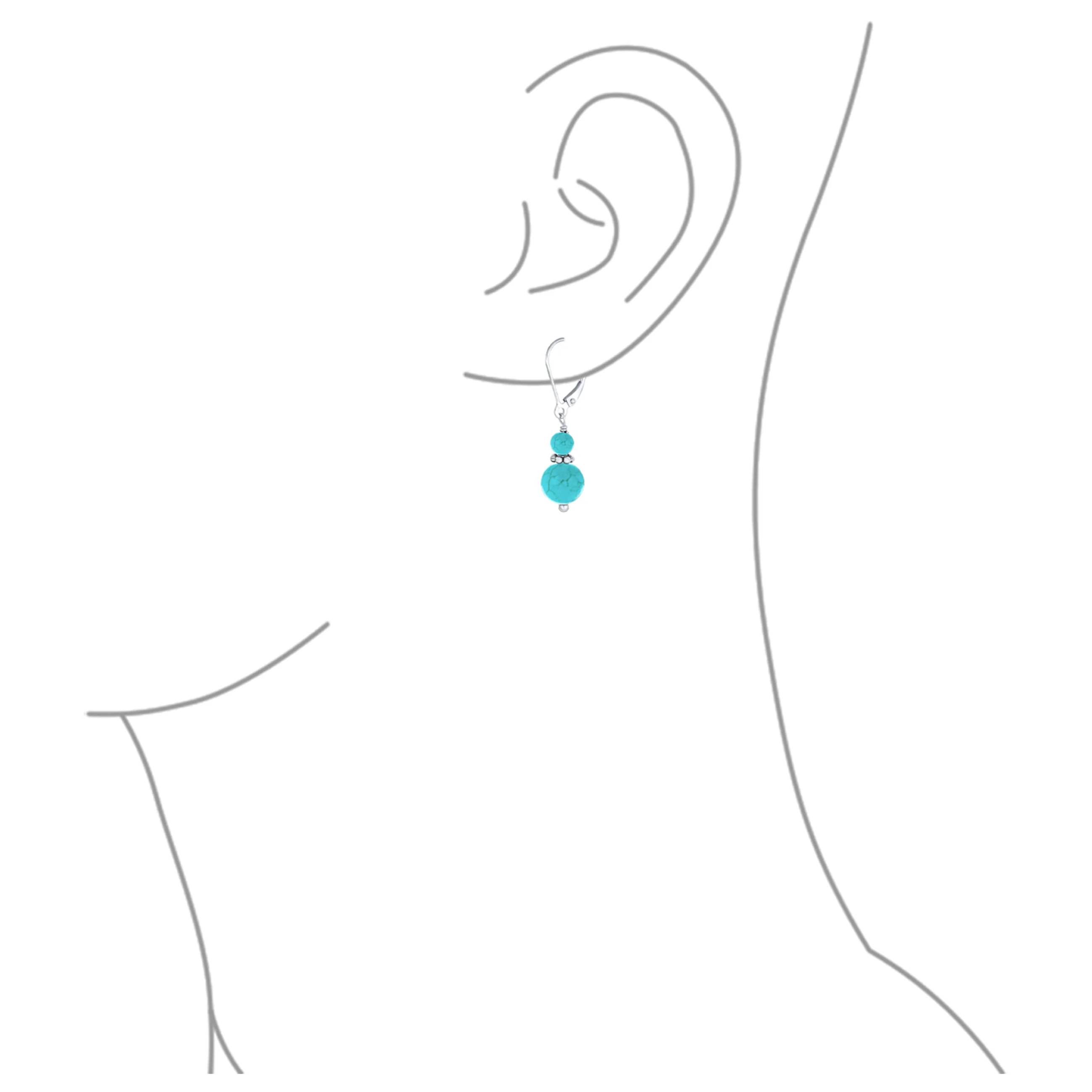 Product image 54