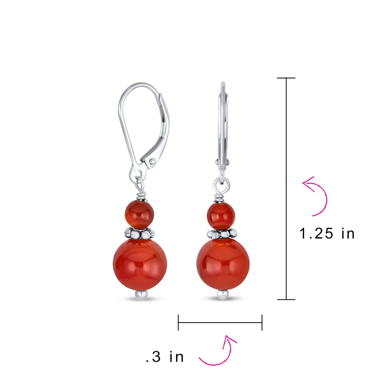 Product image 57