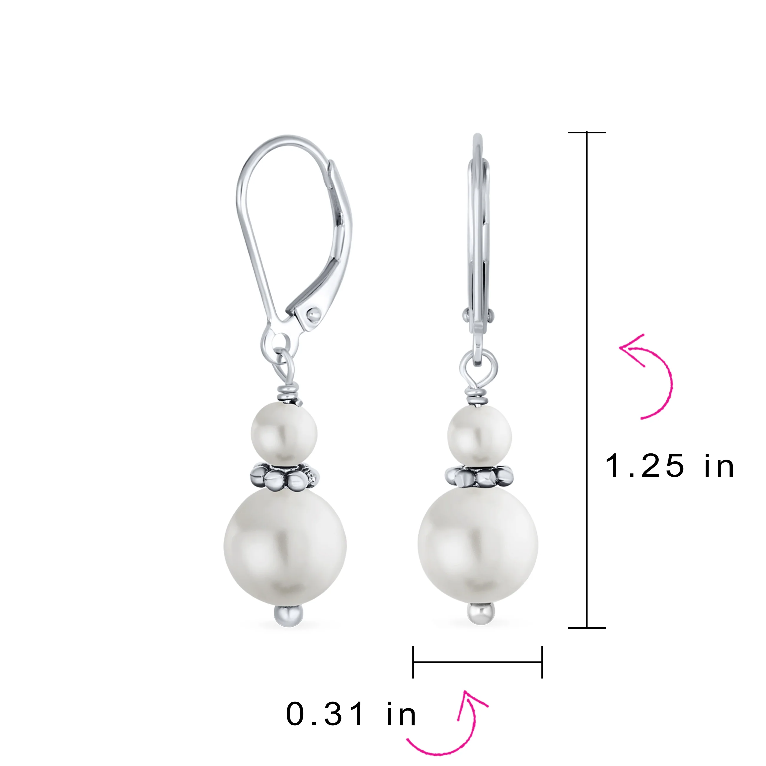Product image 58