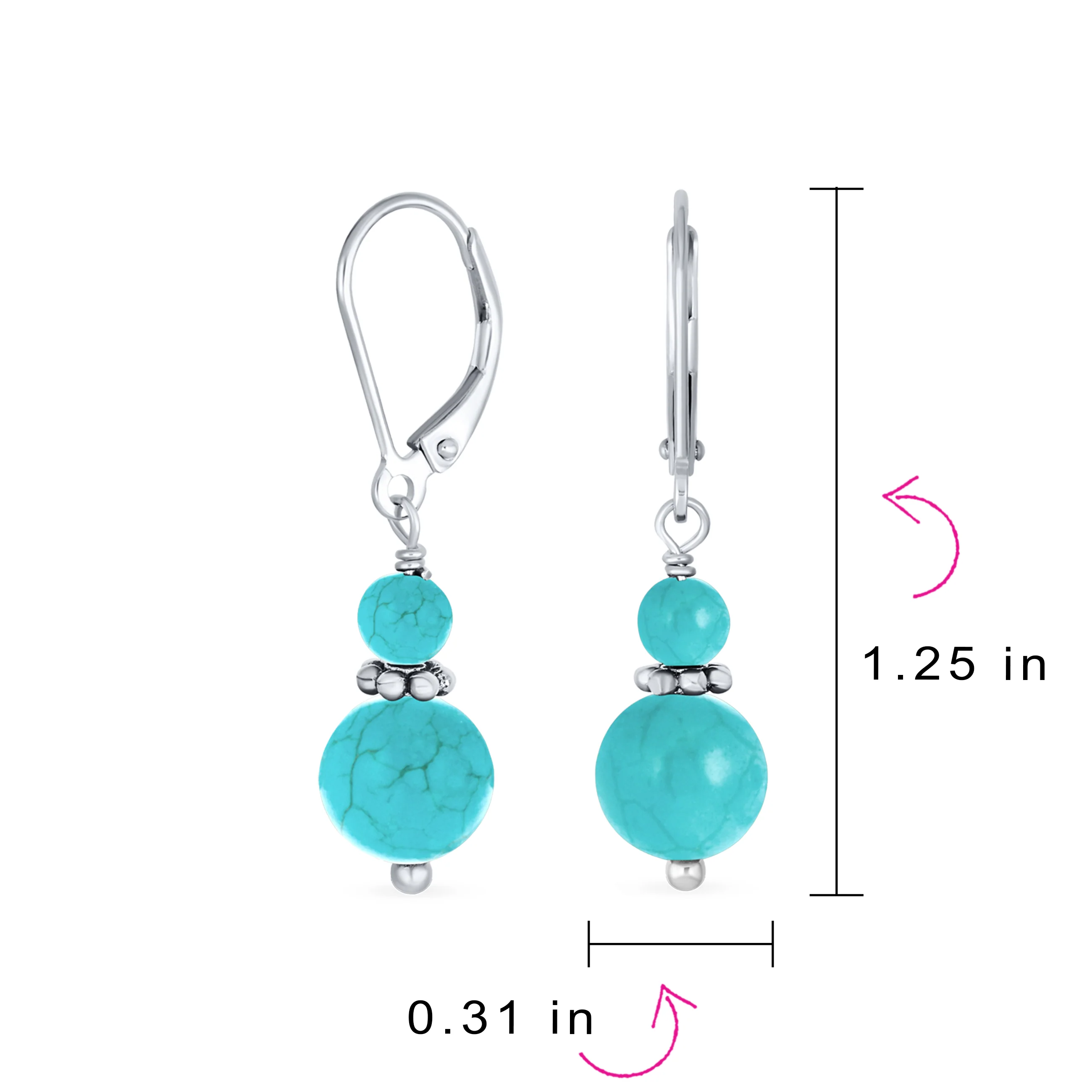 Product image 62