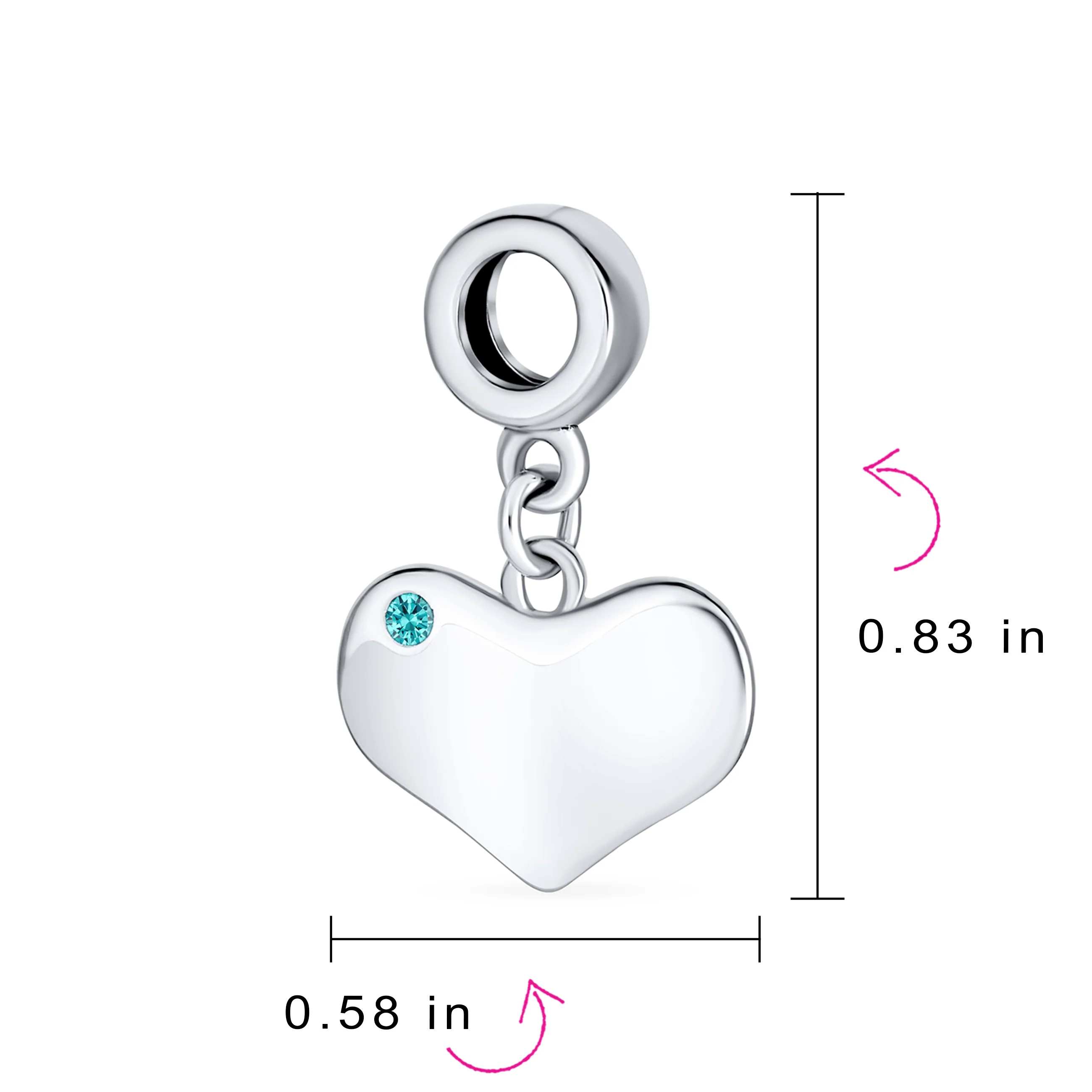 Product image 77