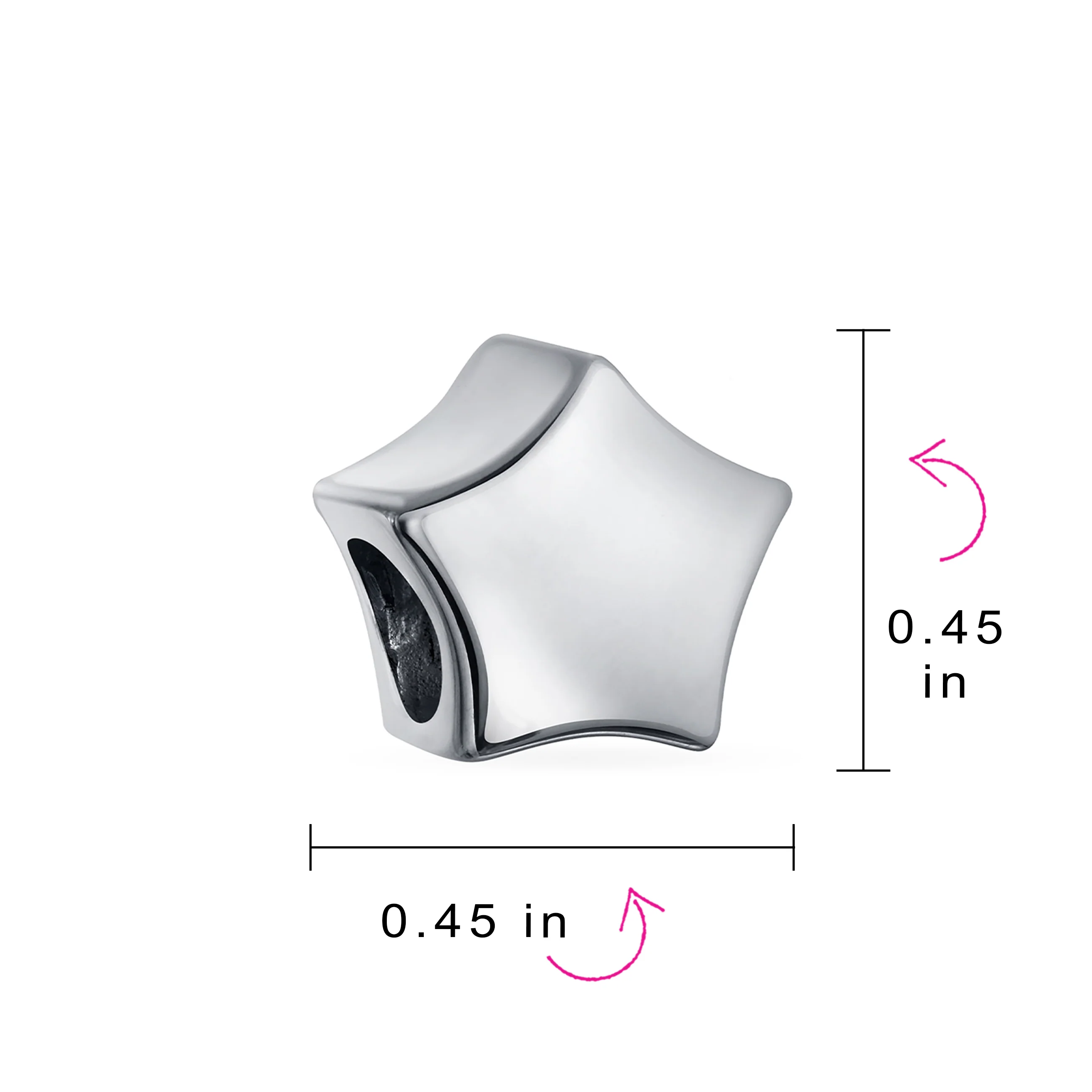 Product image 66