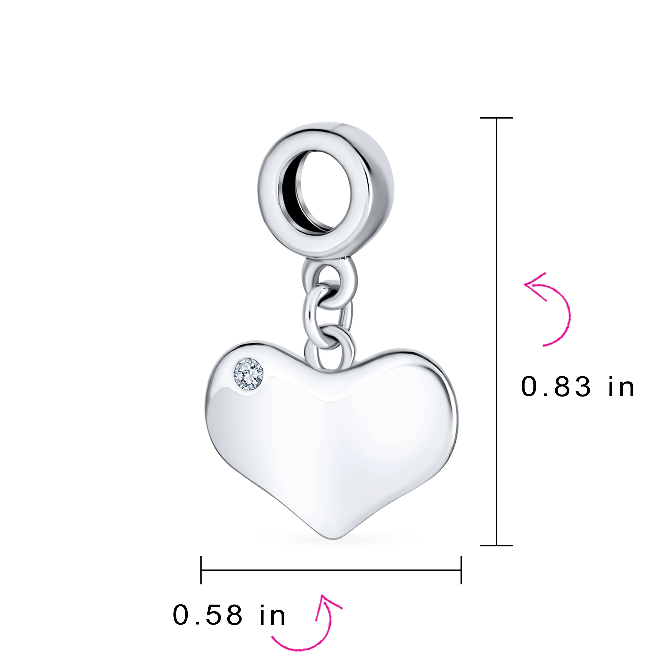 Product image 65