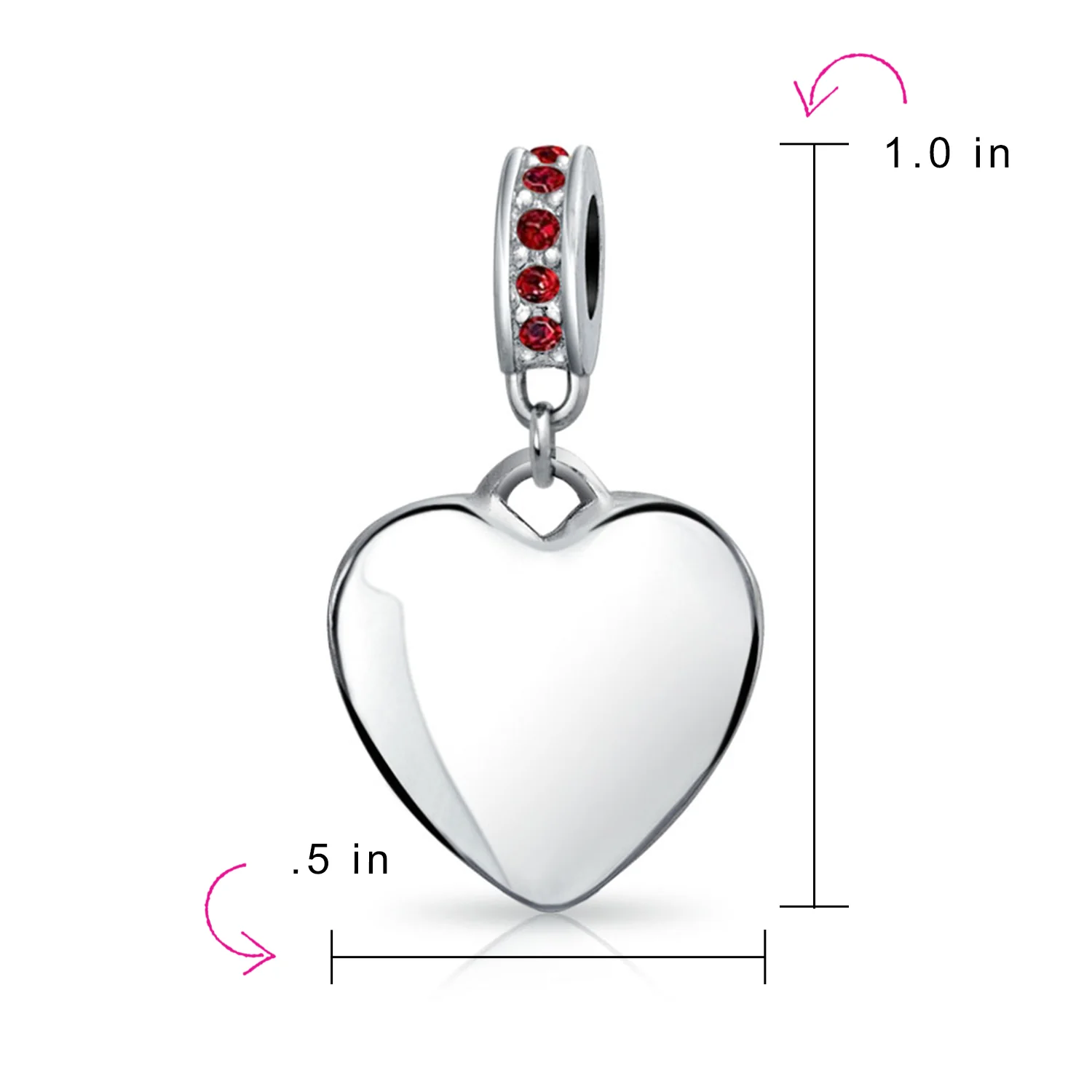 Product image 81