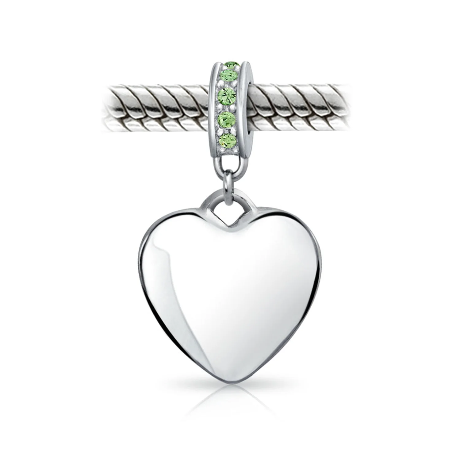 Product image 61