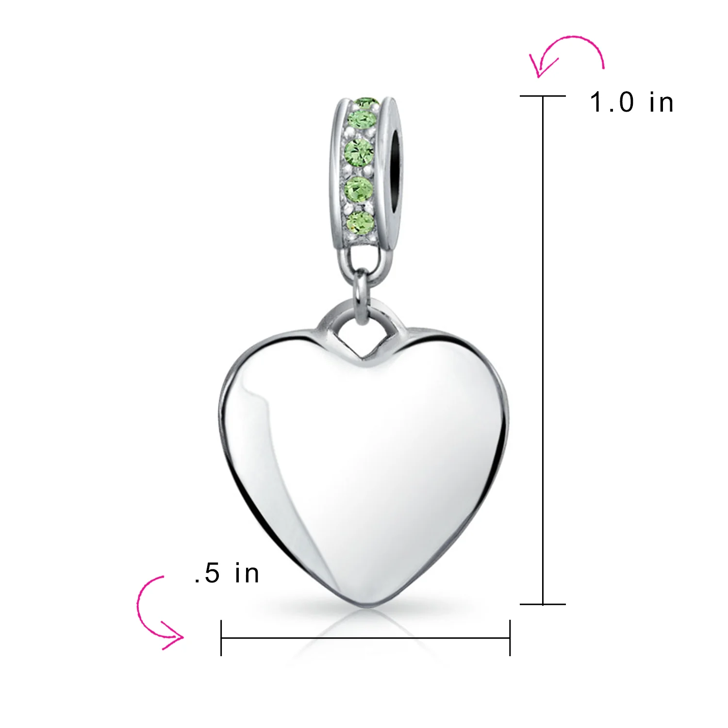 Product image 86