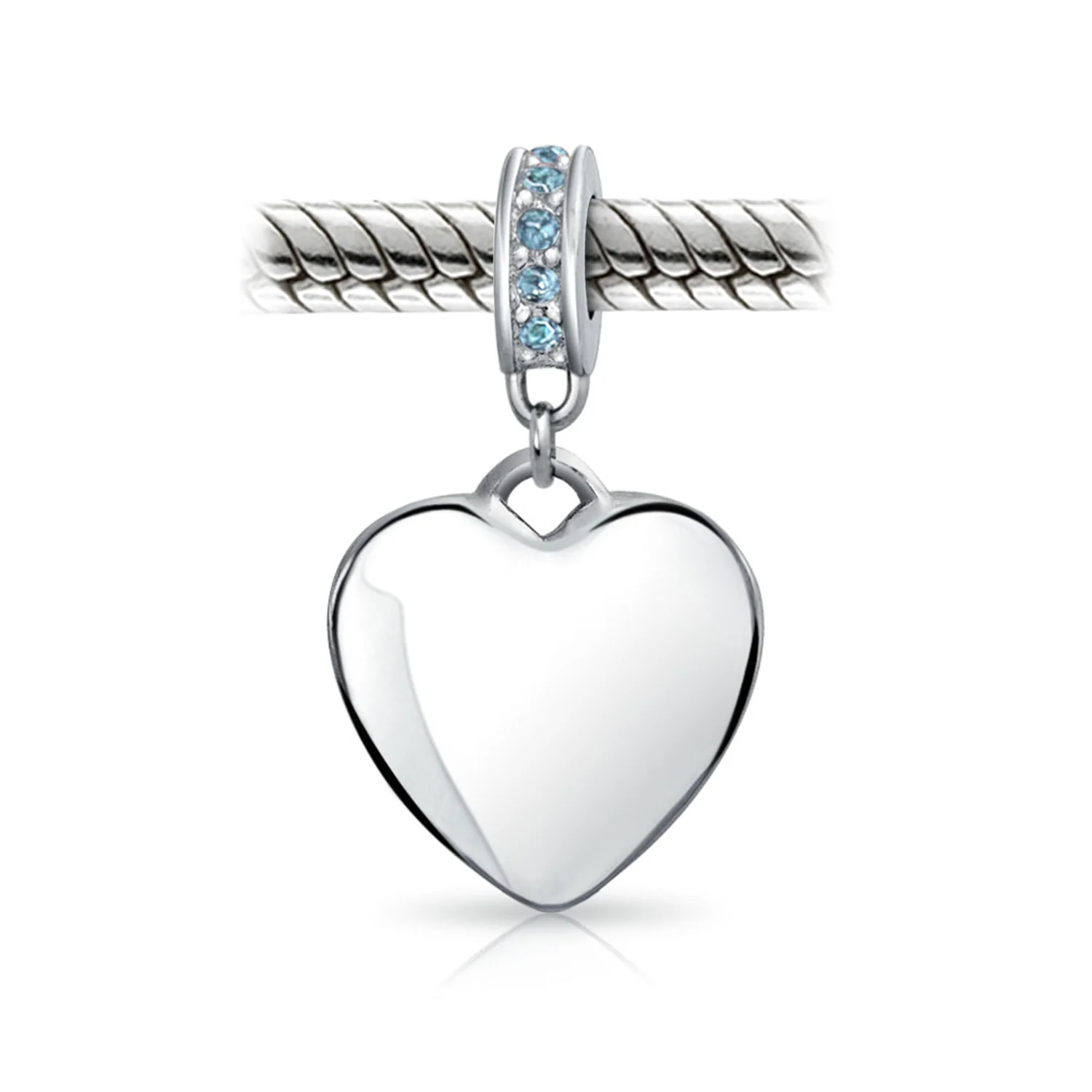 Product image 66