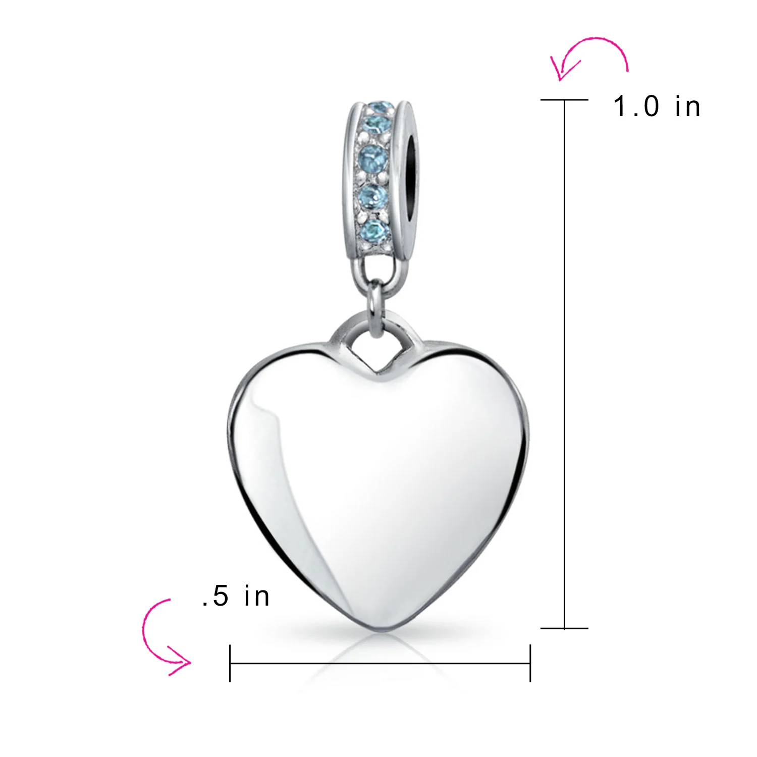 Product image 87