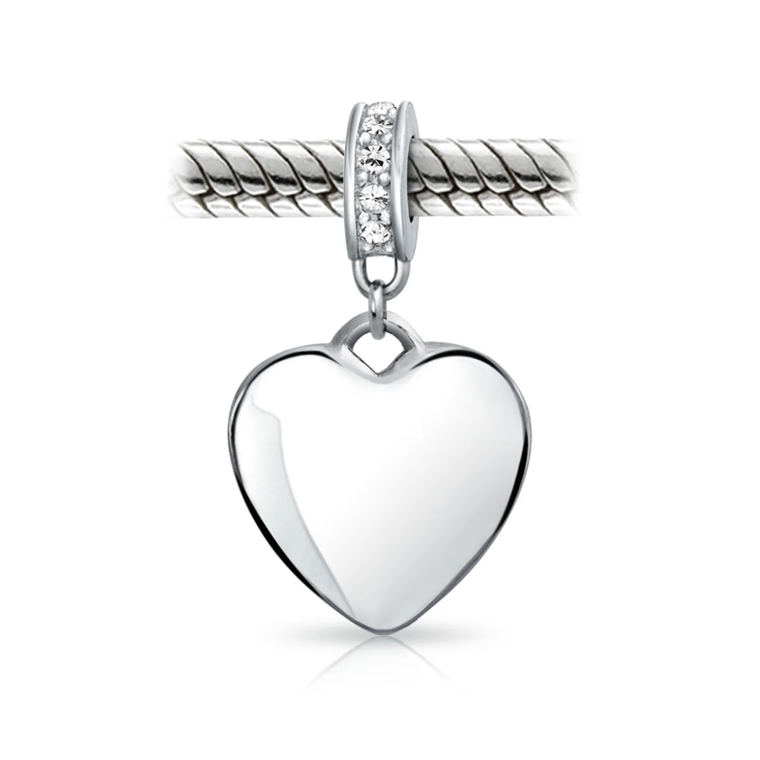 Product image 77