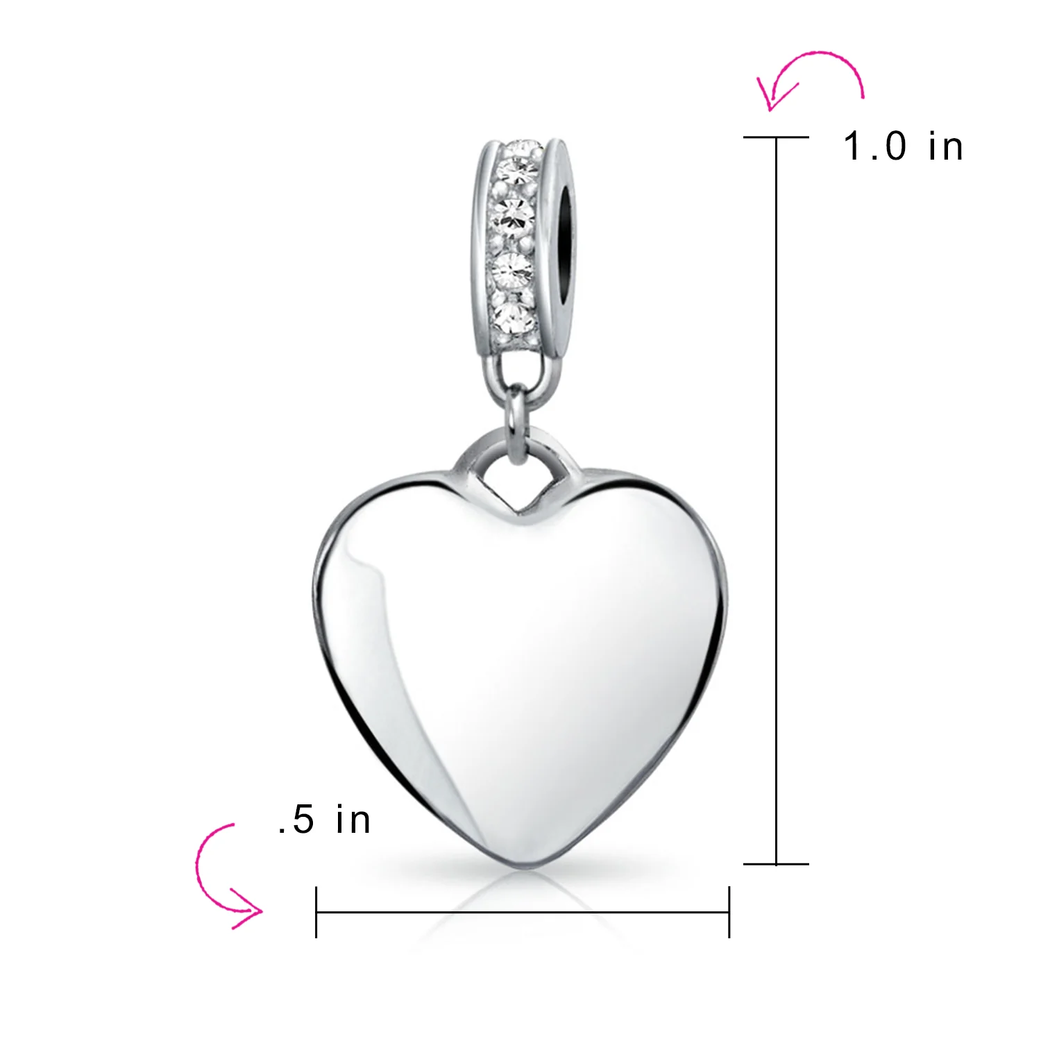 Product image 82
