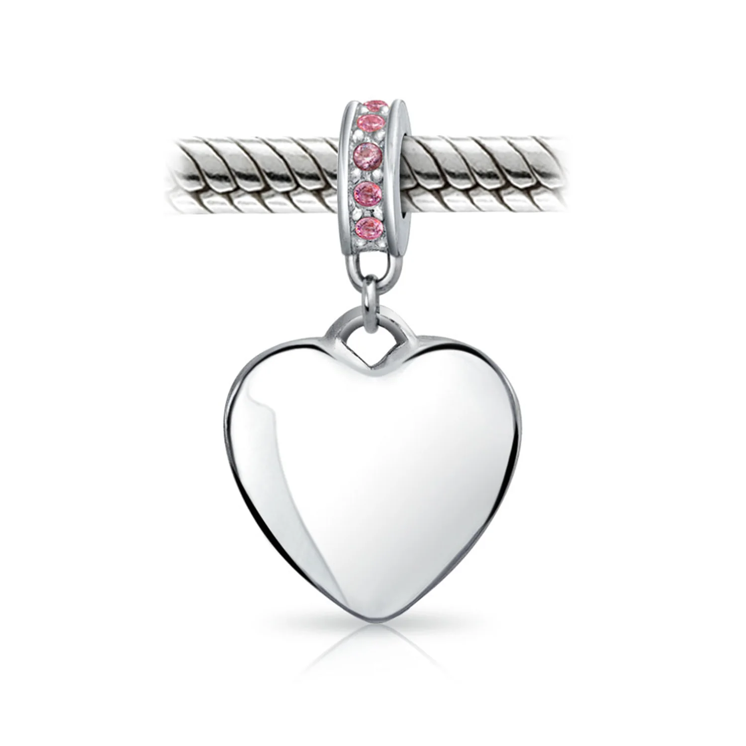 Product image 77