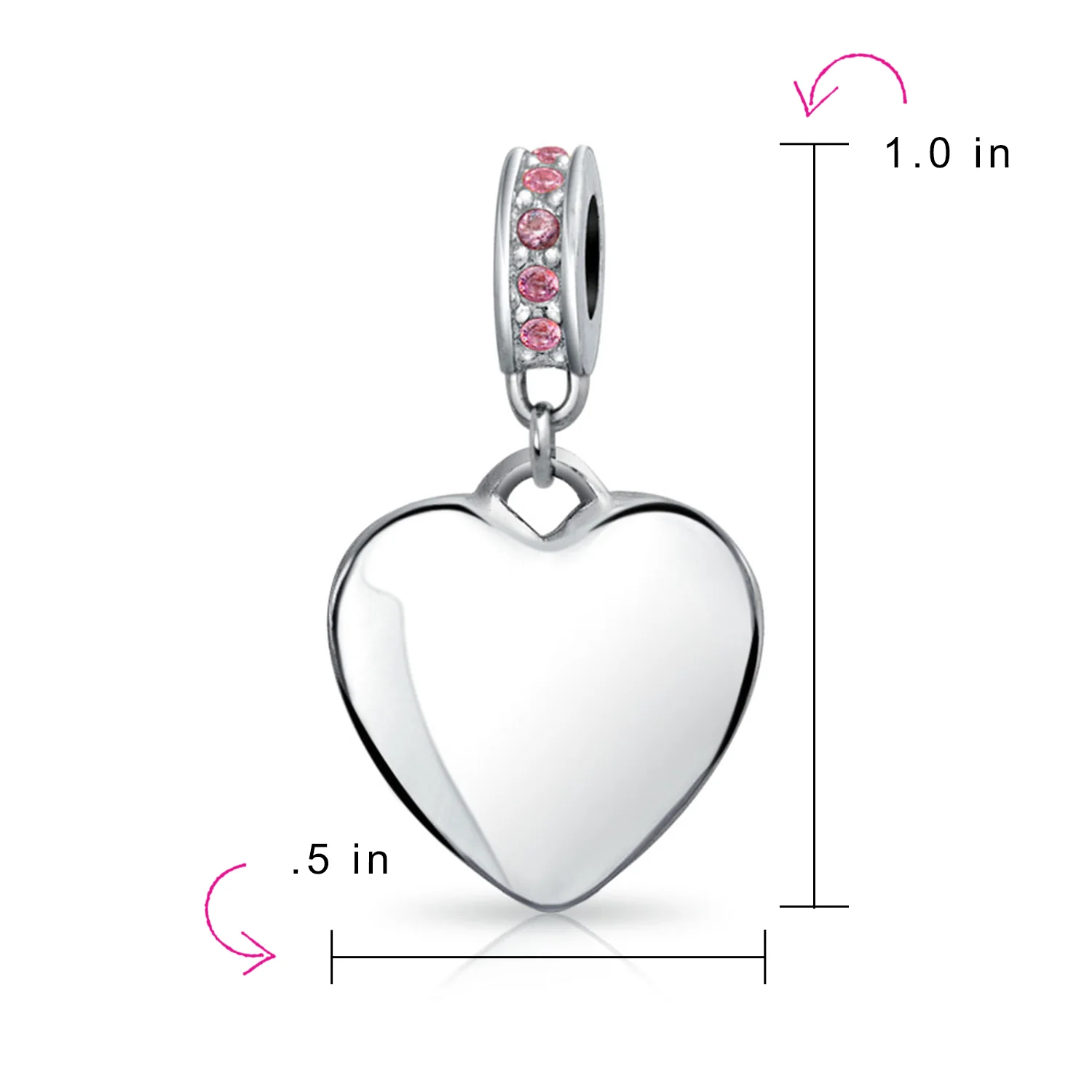 Product image 99