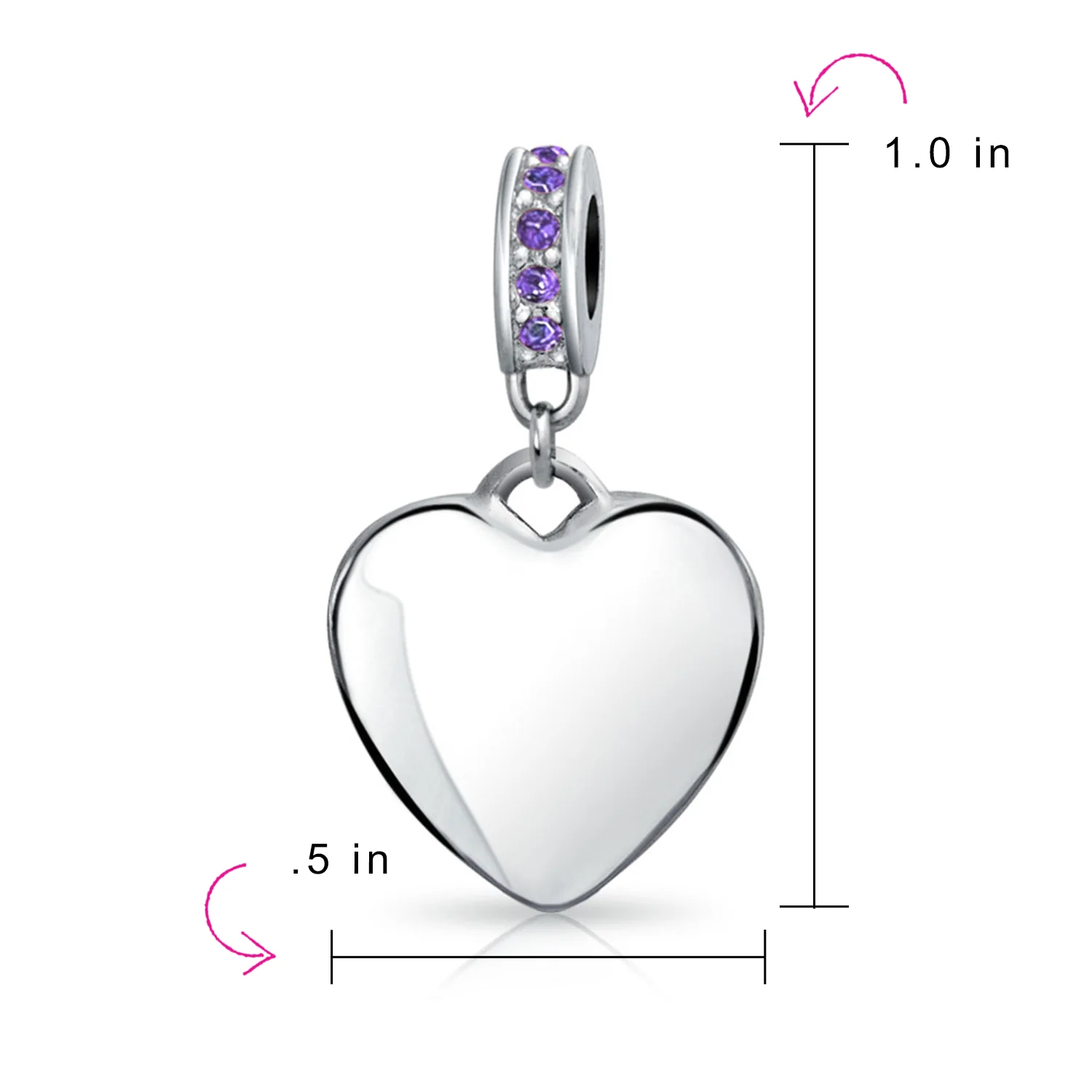 Product image 101