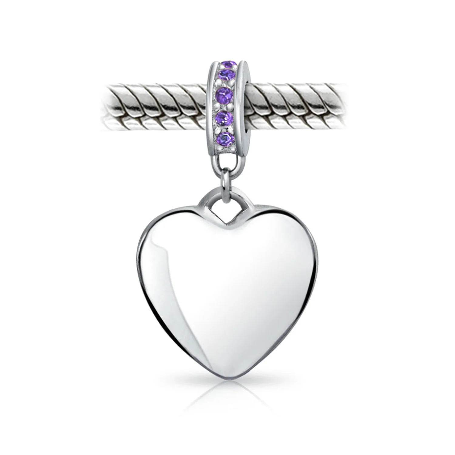 Product image 76