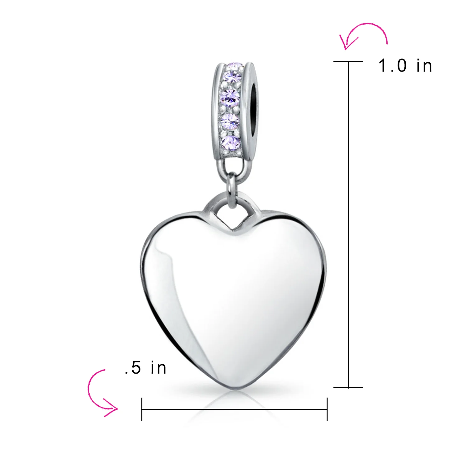 Product image 84