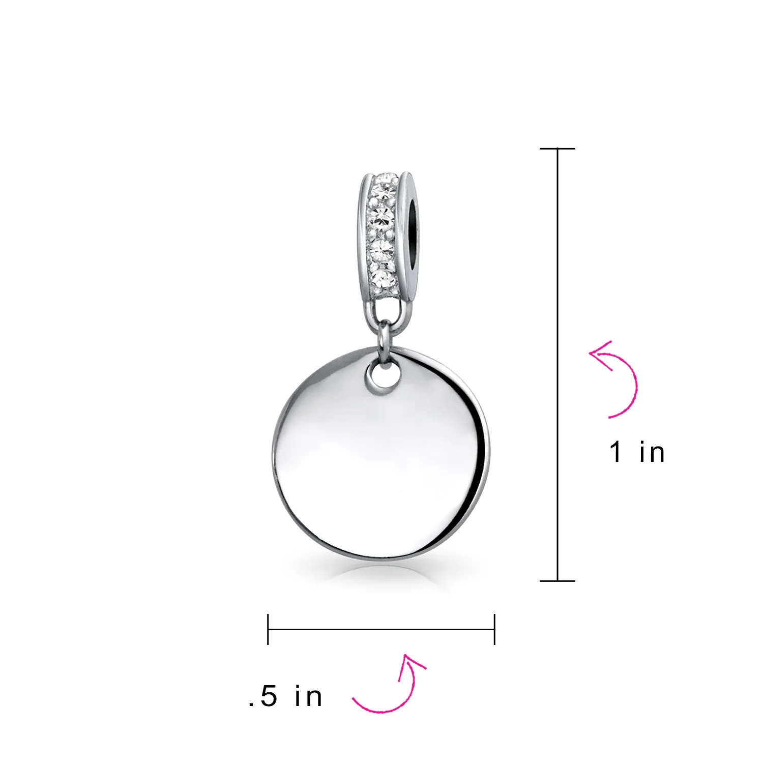 Product image 94