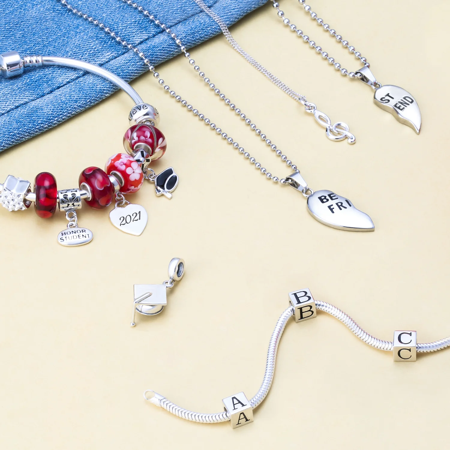 Product image 49