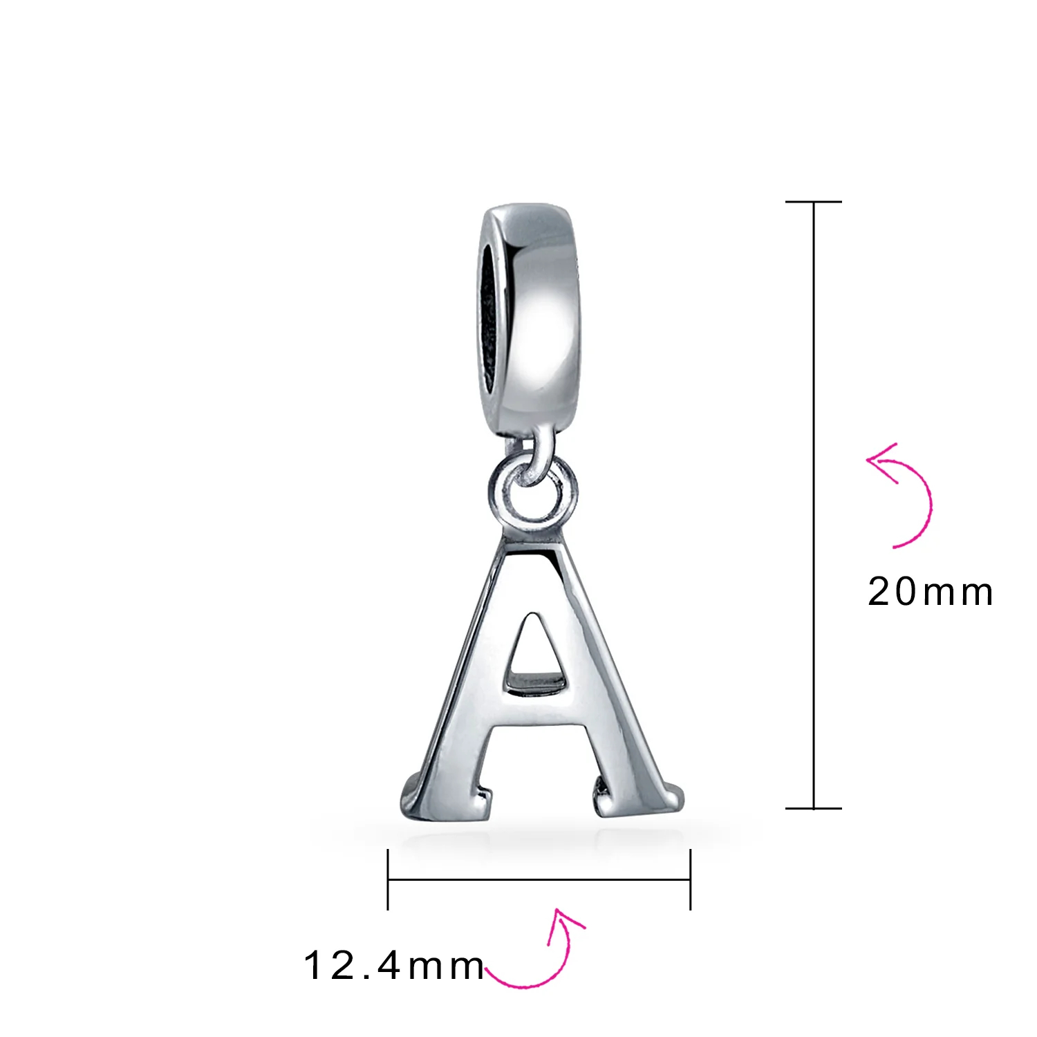 Product image 58
