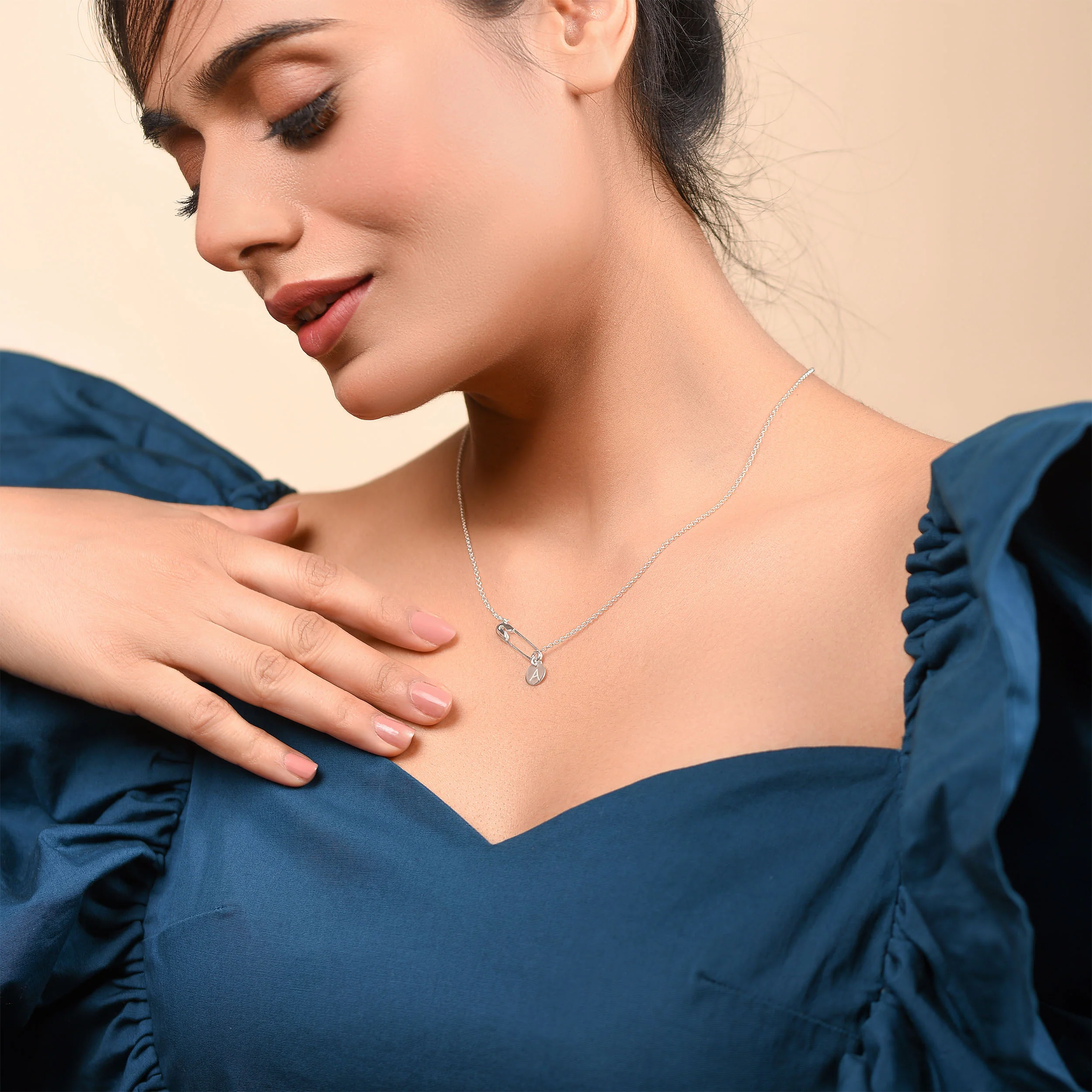 Product image 56