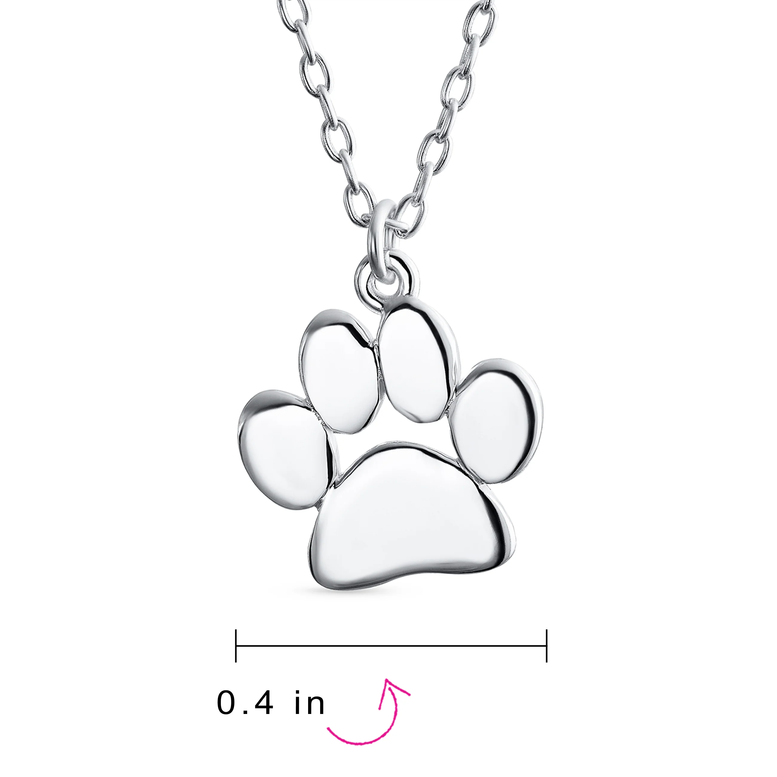Product image 132