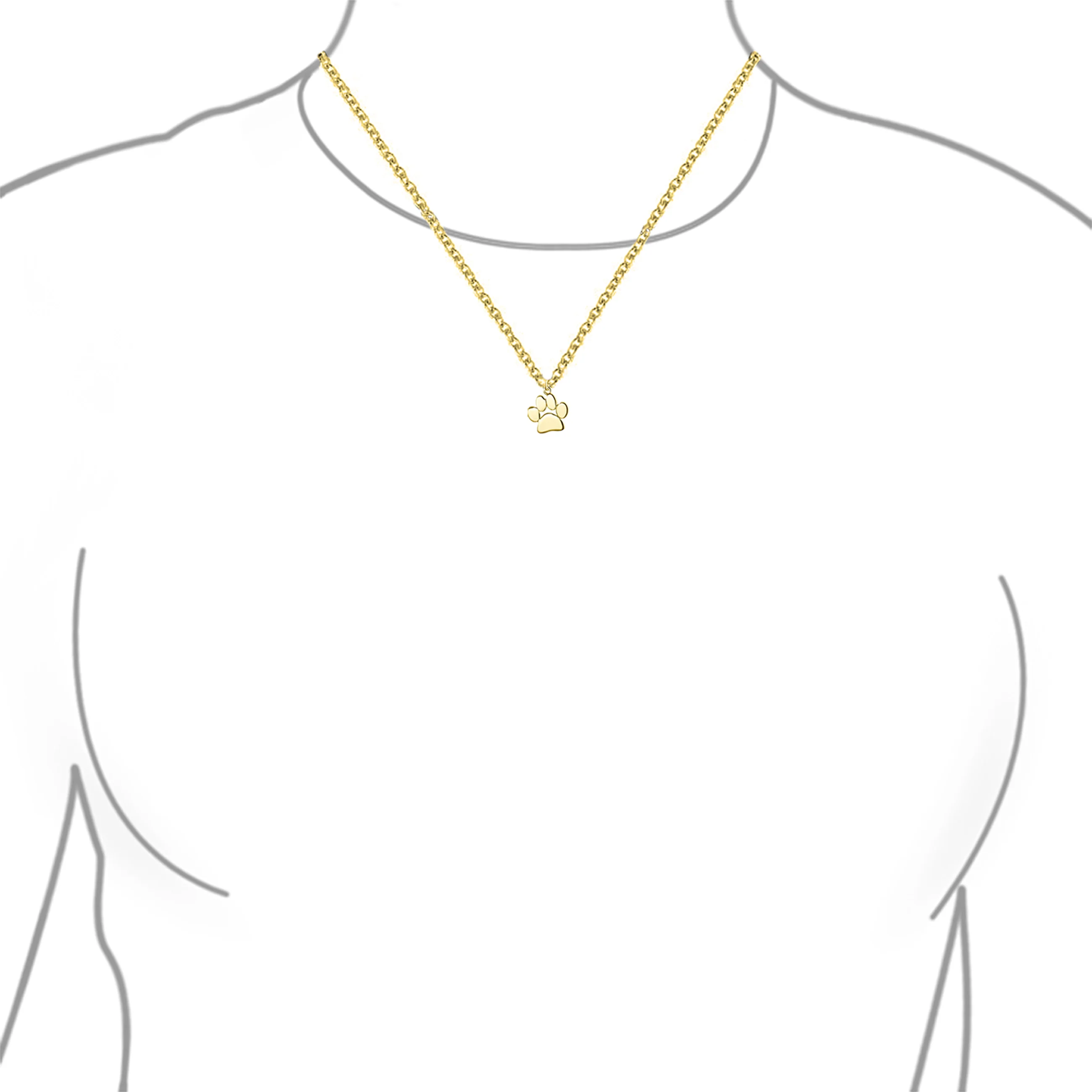 Product image 86