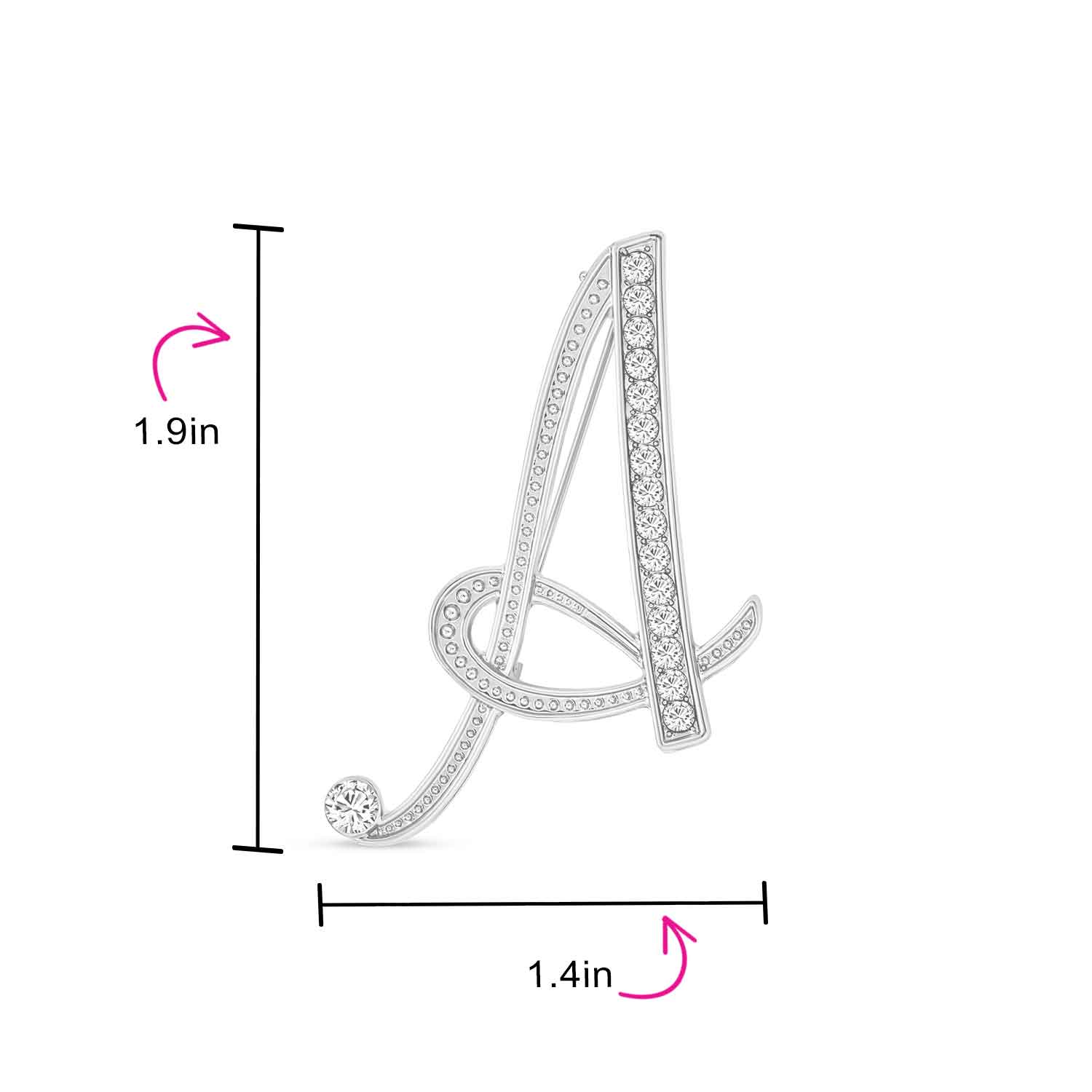 Product image 42