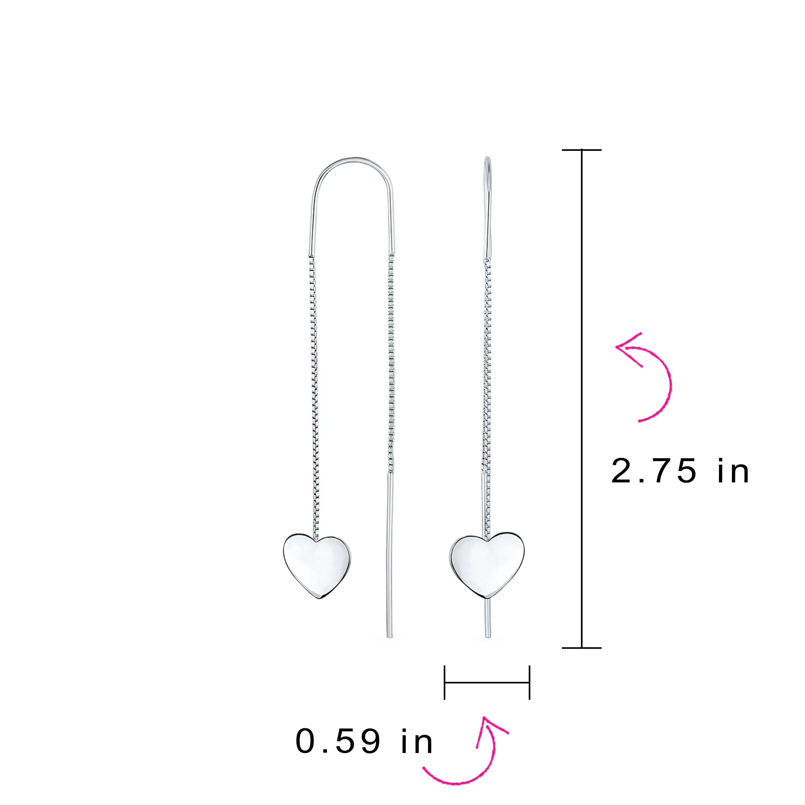 Product image 102