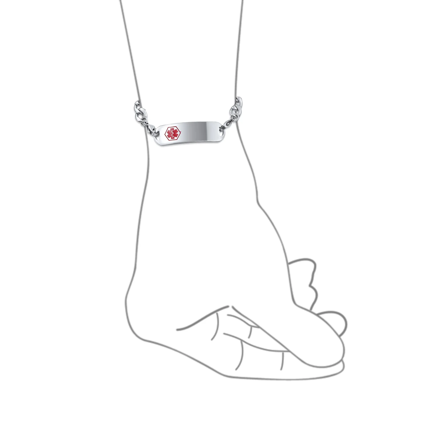 Product image 53
