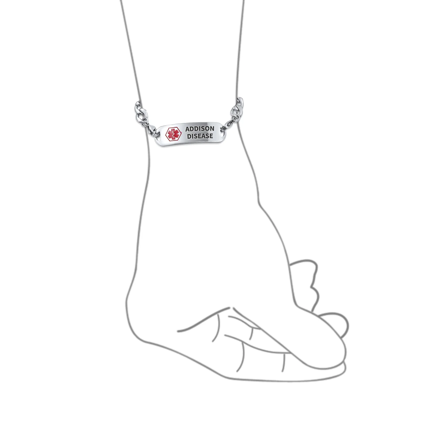 Product image 58
