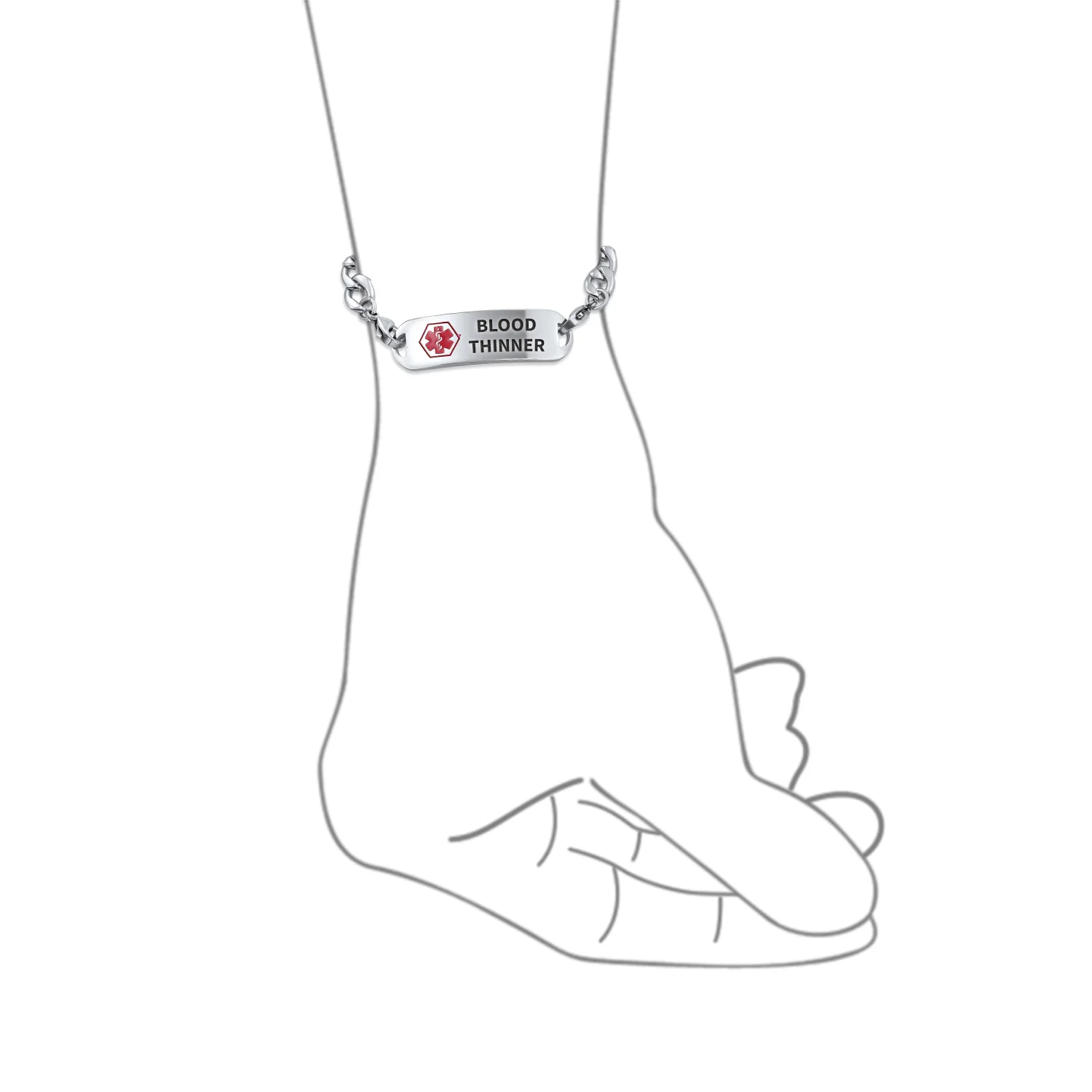 Product image 59