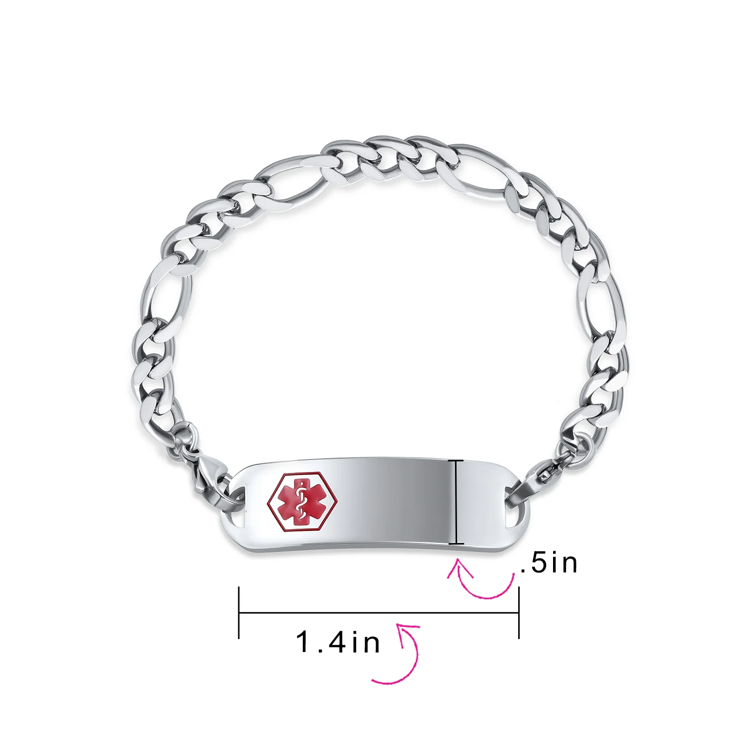 Product image 75