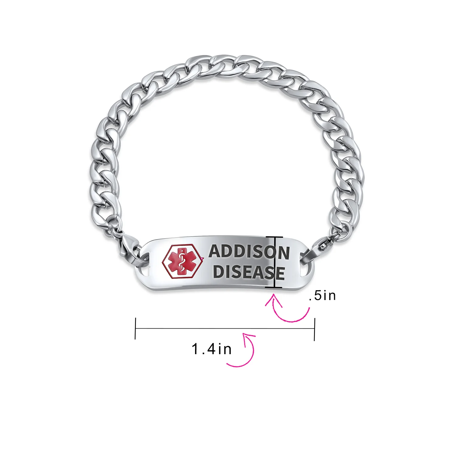 Product image 77