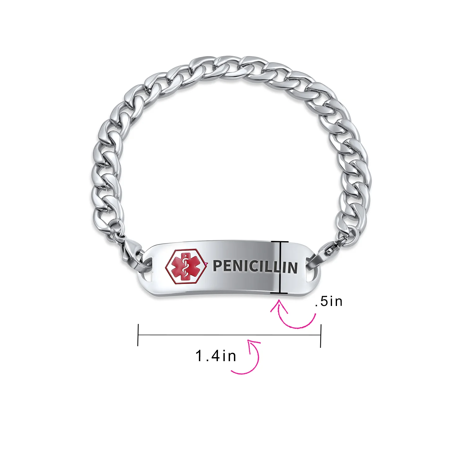 Product image 82