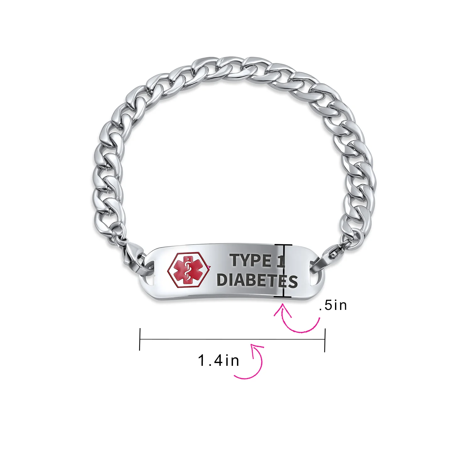 Product image 83