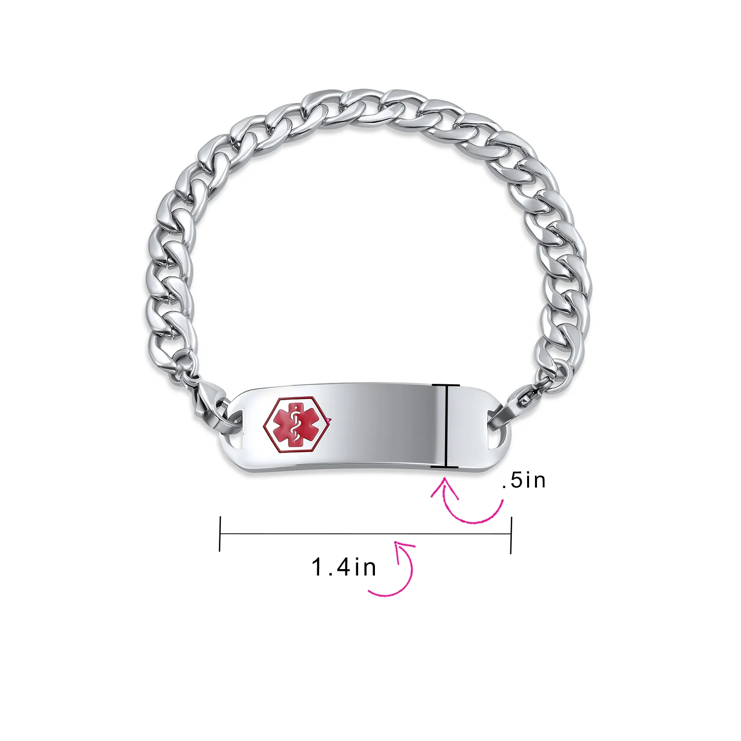 Product image 85