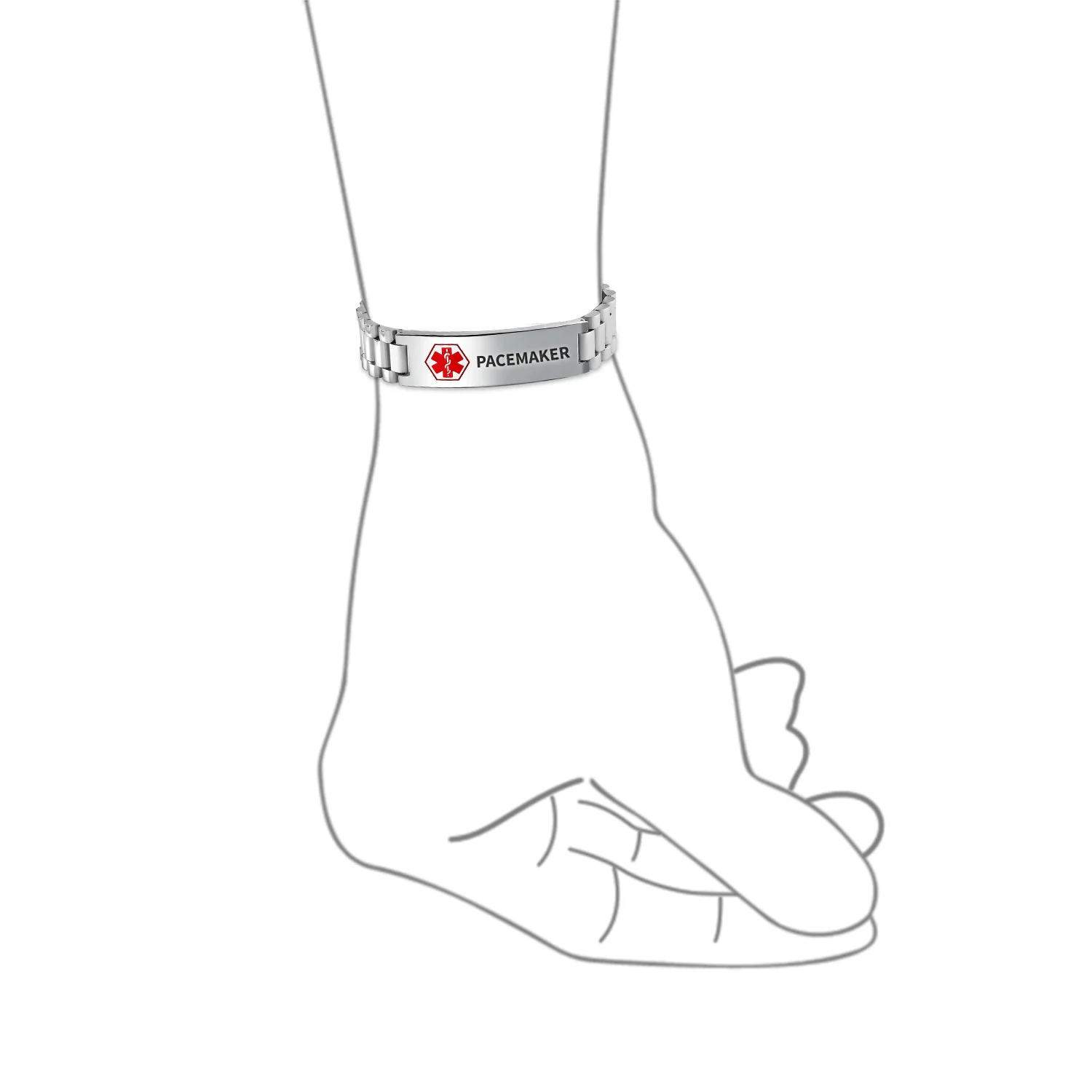Product image 41