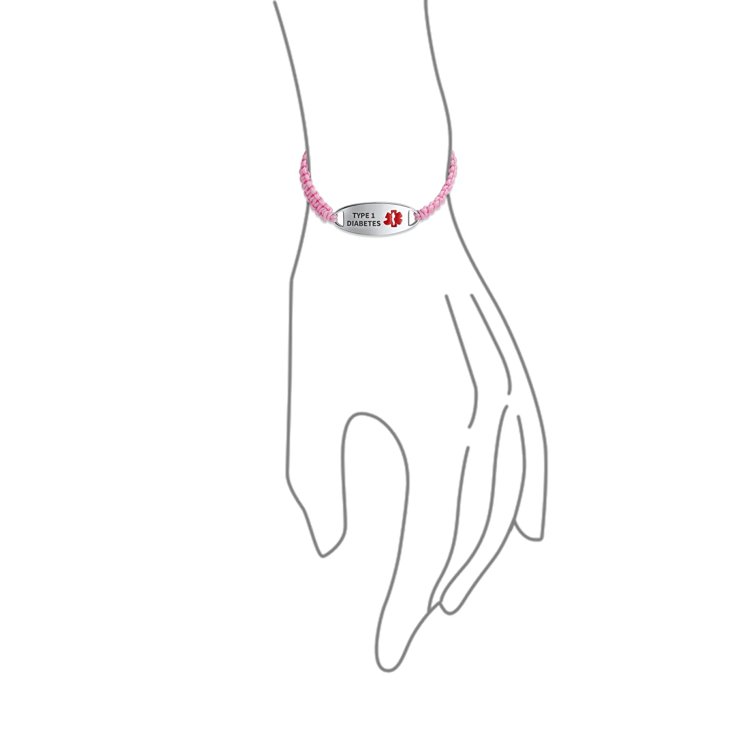 Product image 38