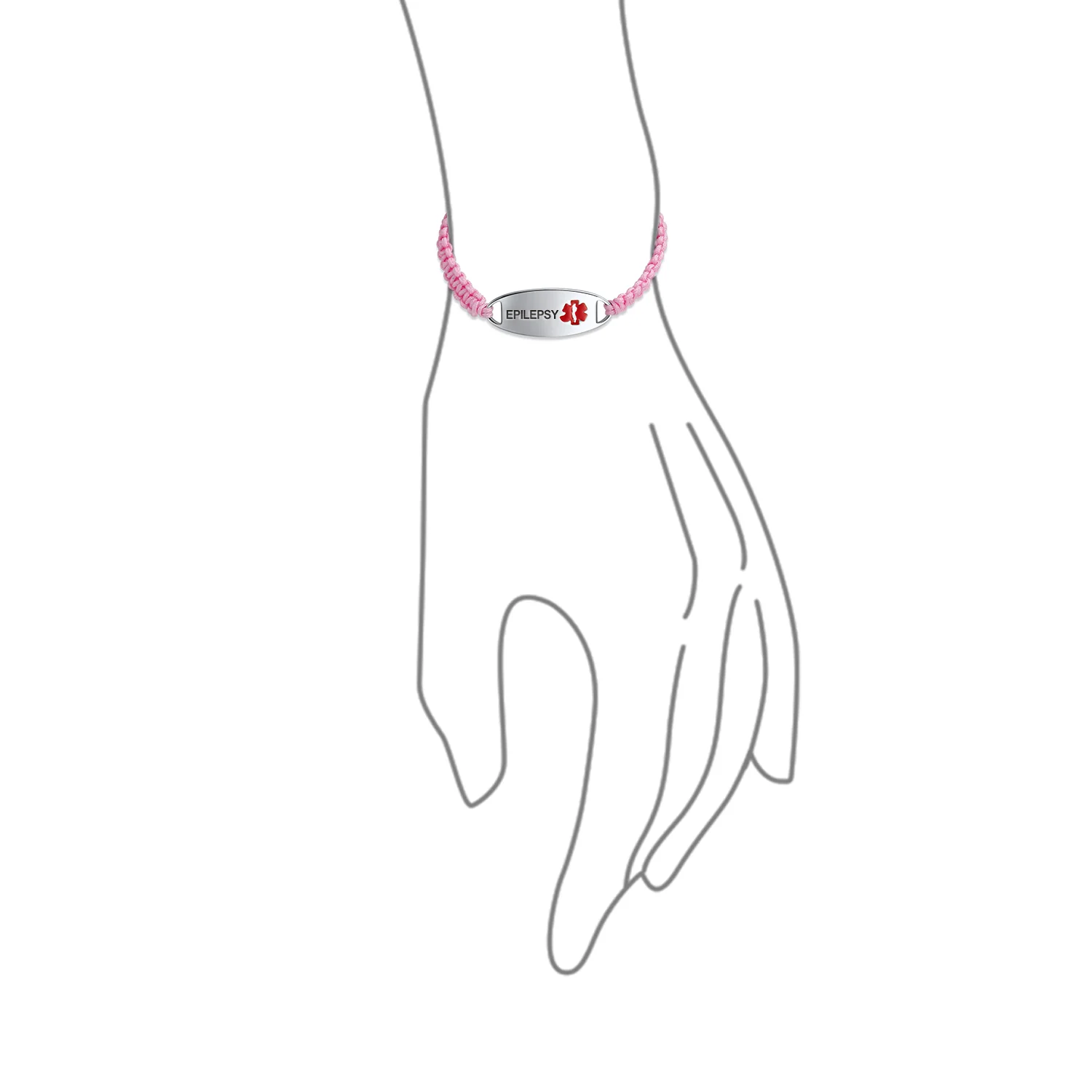 Product image 40