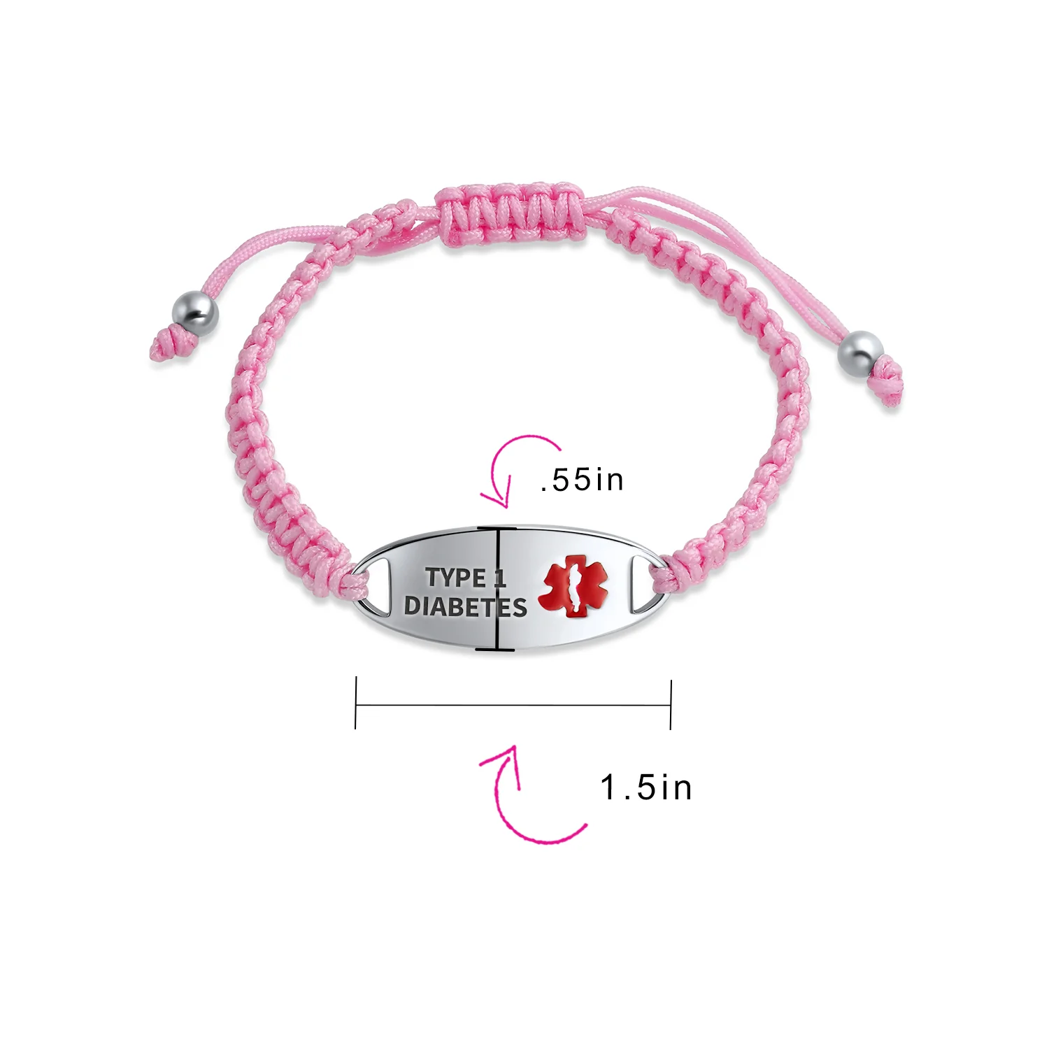 Product image 48