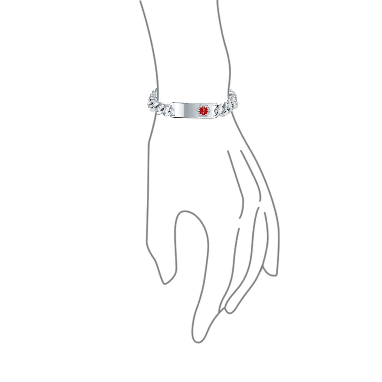 Product image 34