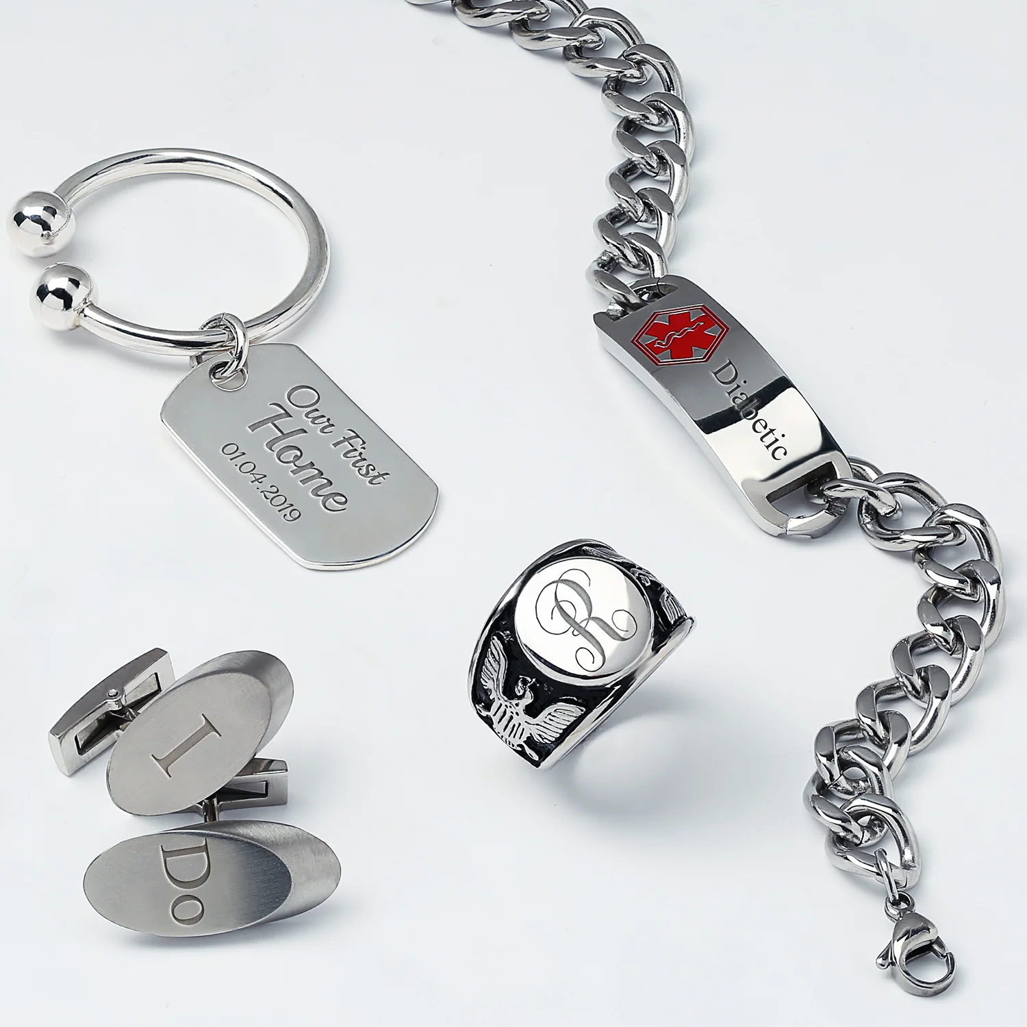 Product image 52