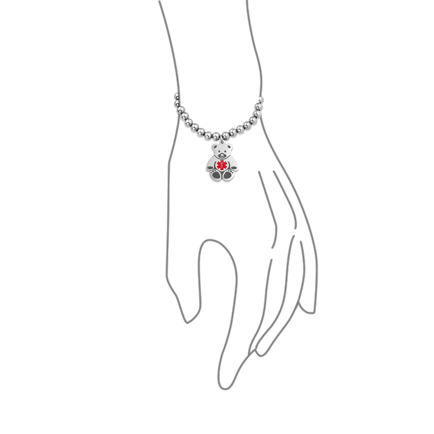 Product image 38