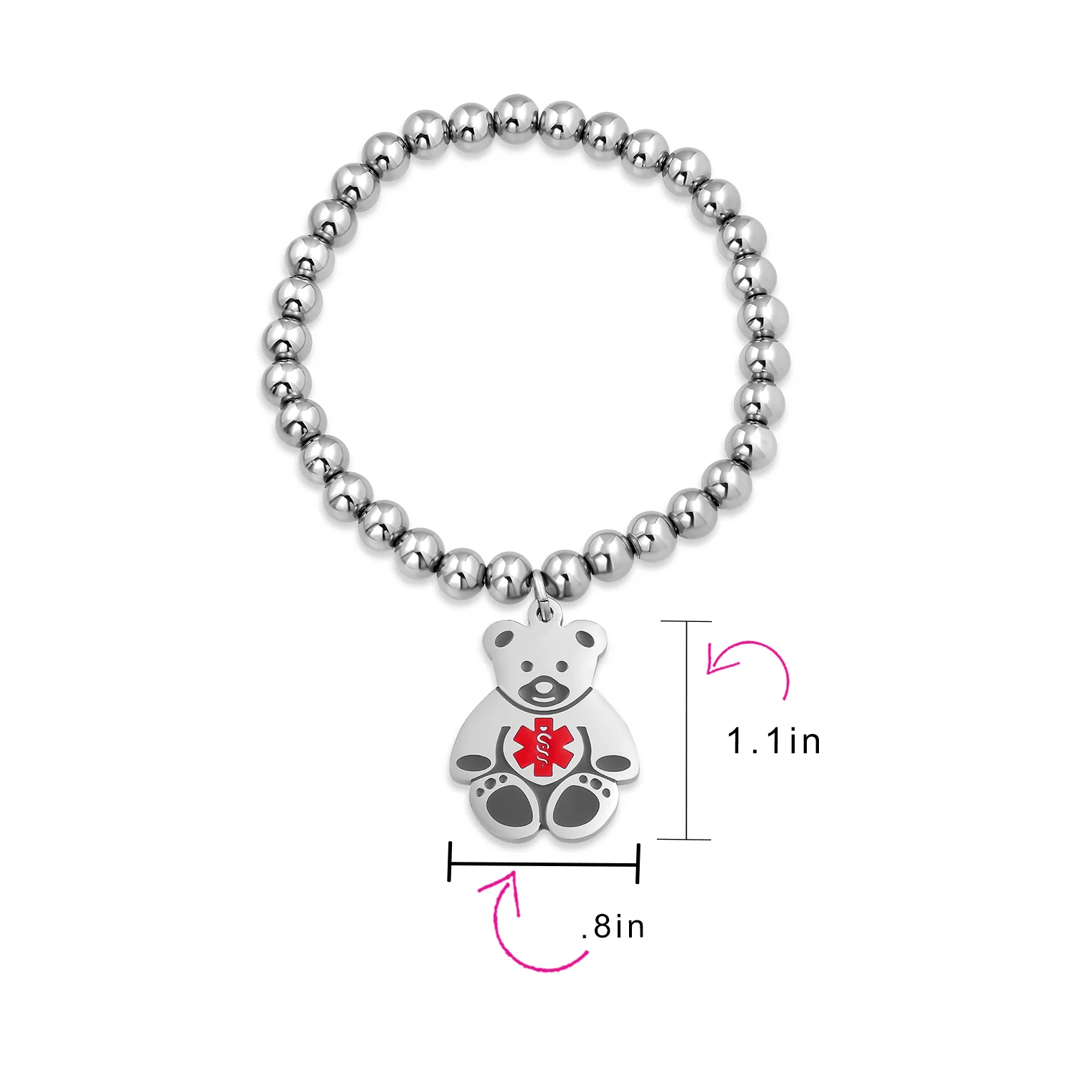 Product image 47