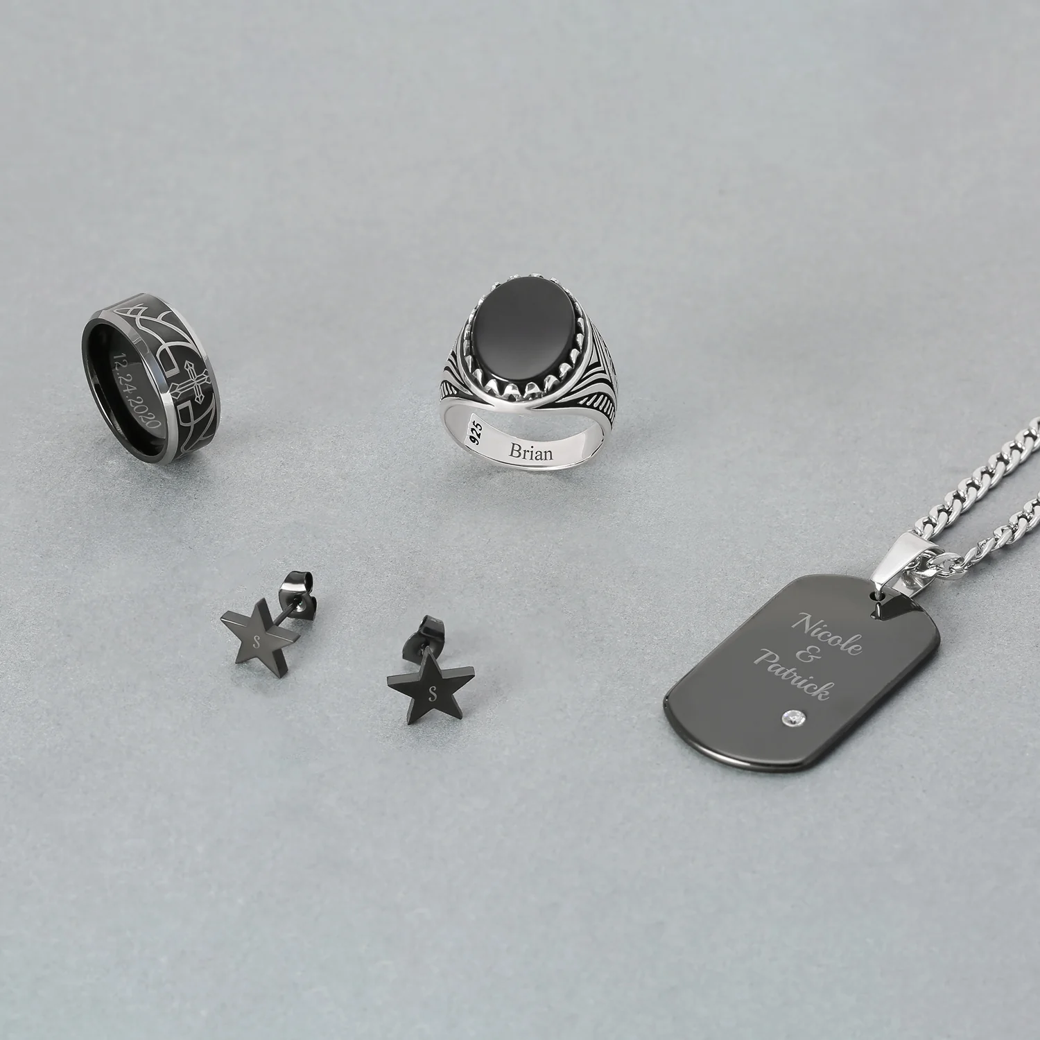 Product image 10