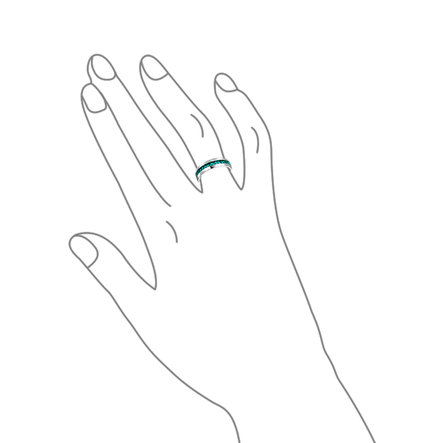 Product image 23