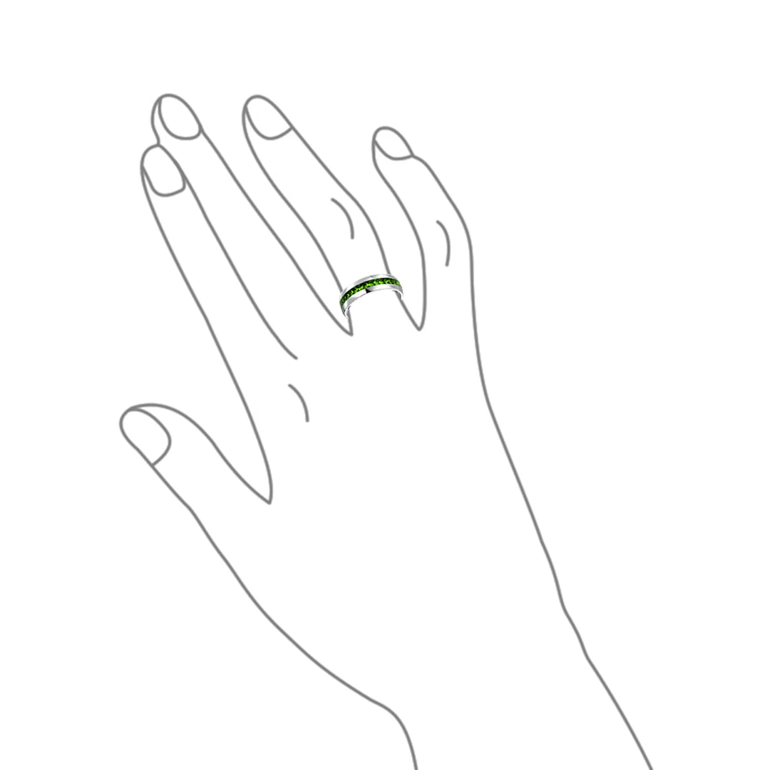 Product image 28