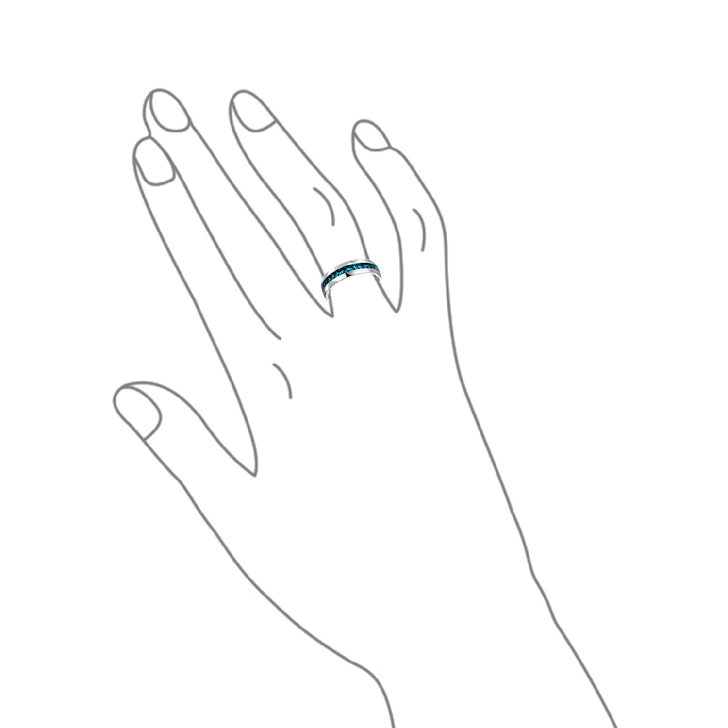 Product image 30
