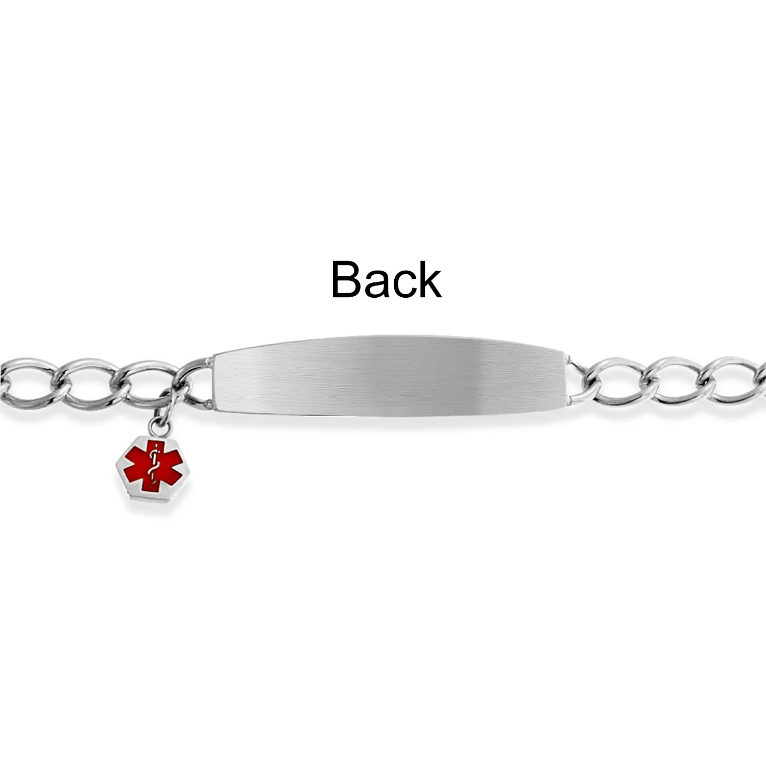 Product image 45
