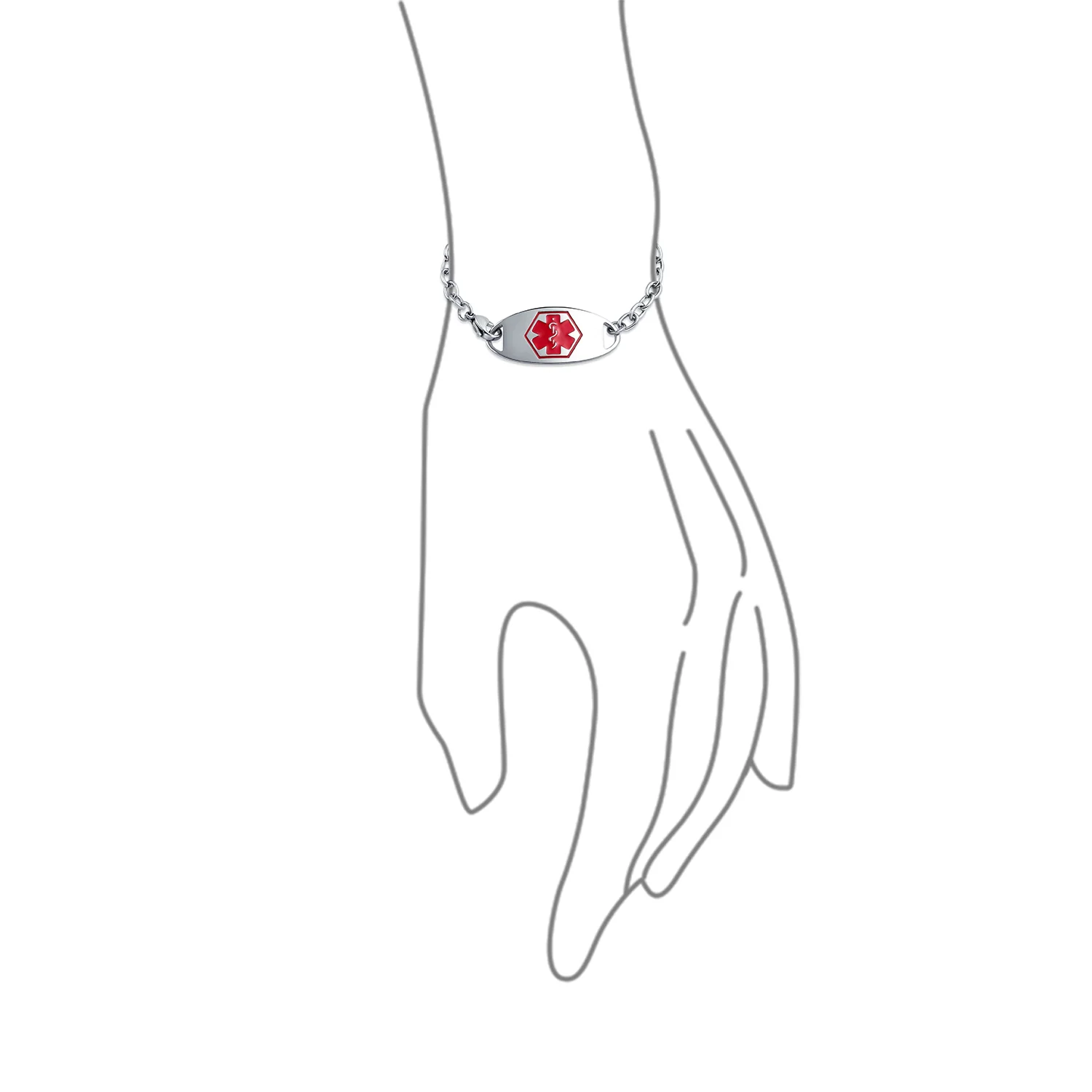 Product image 35